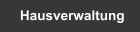 Hausverwaltung