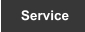 Service