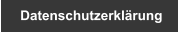 Datenschutzerklrung