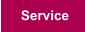 Service